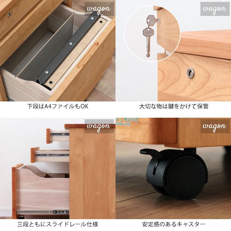 堀田木工所 【期間限定値下げセール実施中!4/28 9:59まで 堀田木工所 【期間限定値下げセール実施中!4/28 9:59まで