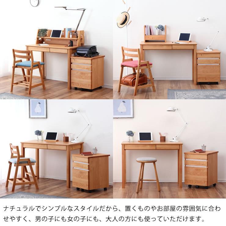 発送・梱包たのメル便①机本体部分】学習机 勉強机 オクモト 奥