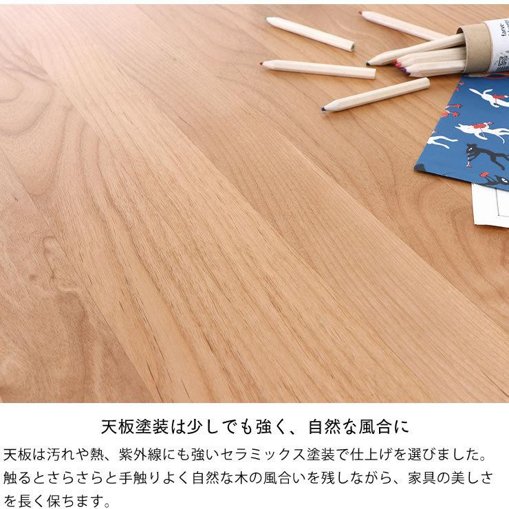 堀田木工所 【期間限定値下げセール実施中!4/28 9:59まで 堀田木工所 【期間限定値下げセール実施中!4/28 9:59まで