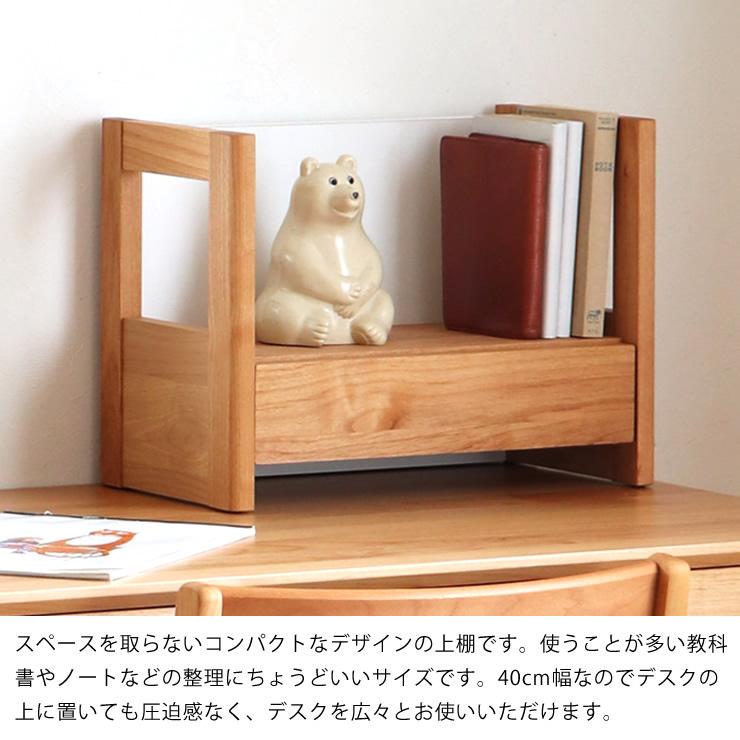 堀田木工所 【期間限定セール実施中！1/16 9:59まで】奥行きサイズを