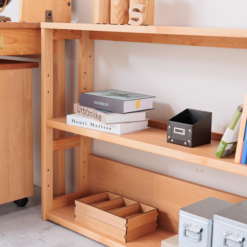 堀田木工所 ライフスタイルに合わせてマルチに使える シンプルでスリム