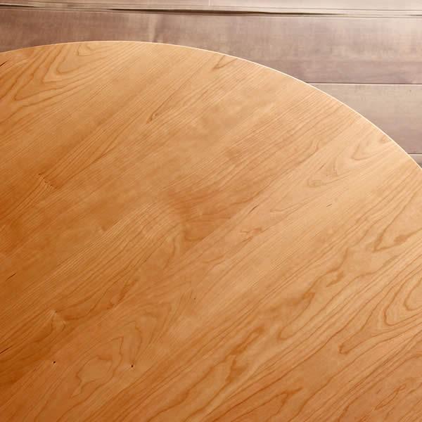 家具調コタツ・こたつ 円形 110cm丸 木製こたつ ※キャンセル不可 家具調コタツ・こたつ 円形 110cm丸 木製こたつ ※キャンセル不可