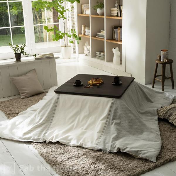 とっしー様 オーダー こたつカバー とっしー様 オーダー こたつカバー