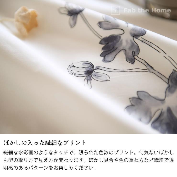 A870 木製　大名枕　漆塗　梅花蒔絵　木製枕　　インテリア雑貨 Amazon｜枕カバー 50x50cm 1枚 和服 花魁 和風柄 ピローケース