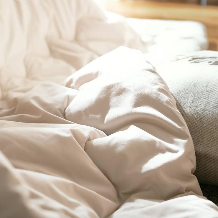 こたつ布団 薄掛け単品 200cm×240cm 「長方形 105〜120cm」用 : 家具の