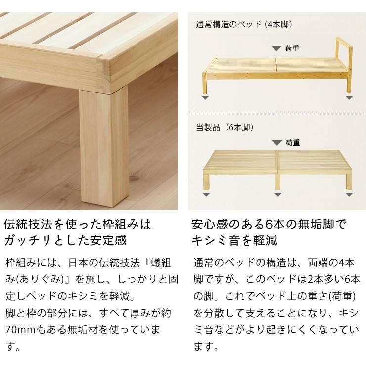 あ!かる〜い!高級桐材使用、組み立て簡単シンプルなすのこ あ!かる〜い!高級桐材使用、組み立て簡単シンプルなすのこ