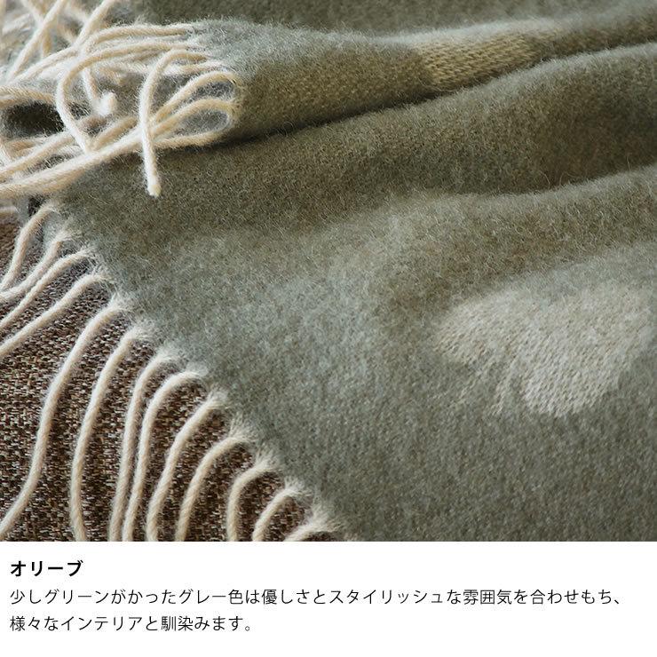 KLIPPAN KLIPPAN(クリッパン)ウールスロー ミナ ペルホネン KLIPPAN KLIPPAN(クリッパン)ウールスロー ミナ ペルホネン