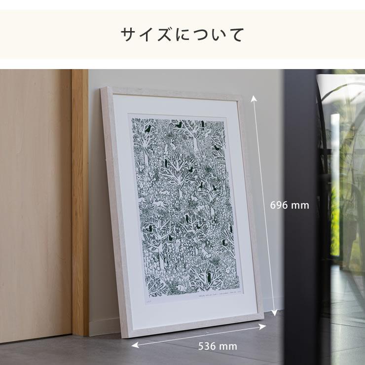 KLIPPAN KLIPPAN(クリッパン) × mina perhonen(ミナ KLIPPAN KLIPPAN(クリッパン) × mina perhonen(ミナ