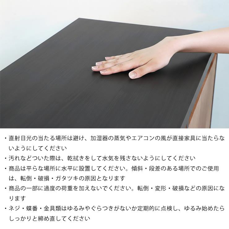 多用途で使える6Pロッカー 幅90cm ※代引き不可の画像
