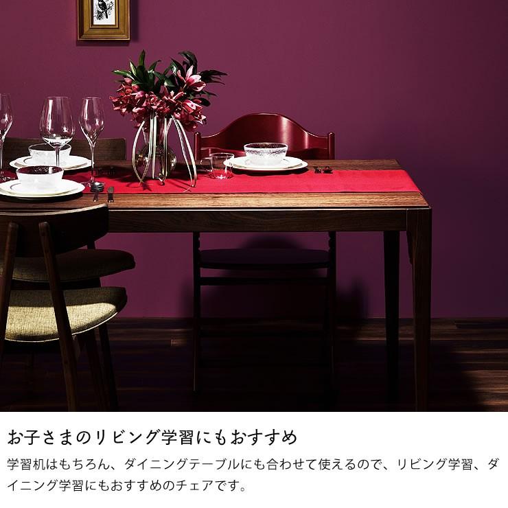 マテルナ テーブル＆ガード ベビーチェア yamatoya（大和屋） materna