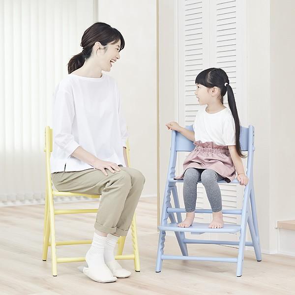 アッフル チェア yamatoya（大和屋） affel : 家具の里 - 通販