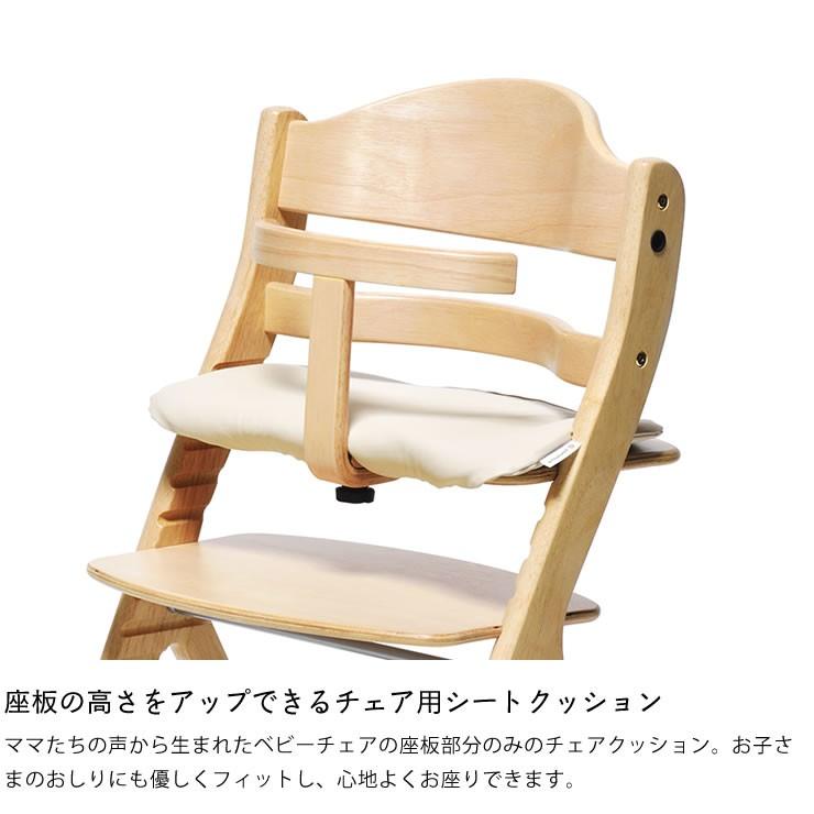 シートクッション （※商品番号：d0-0064・d0-0065・d0-0067・d0-0071