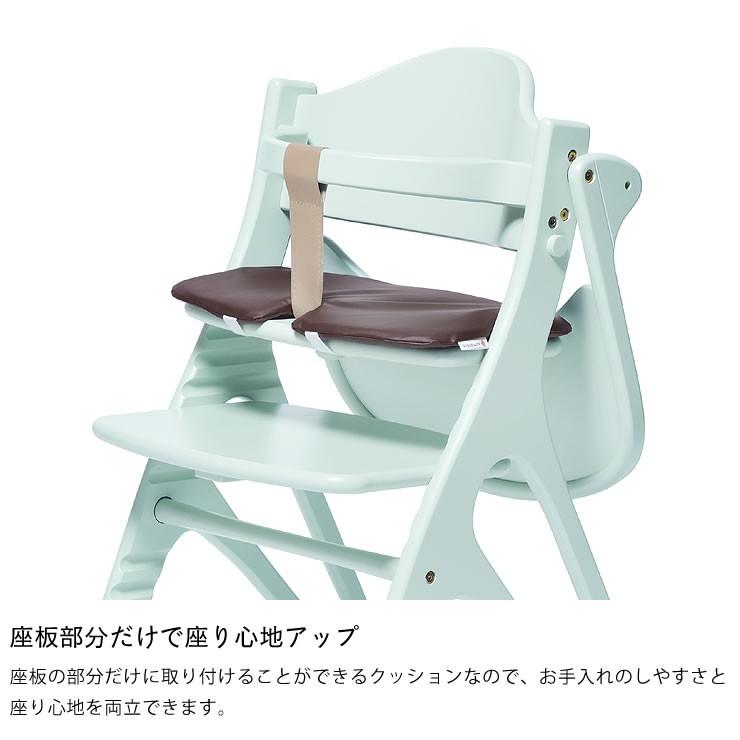 シートクッション　（※商品番号：d0-0064・d0-0065・d0-0067・d0-0071・d0-0072 専用）　yamatoya（大和屋）｜kagu｜05