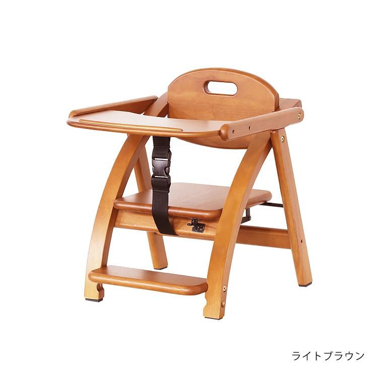 アーチ木製ローチェア 3 yamatoya（大和屋） arch : 家具の里 - 通販