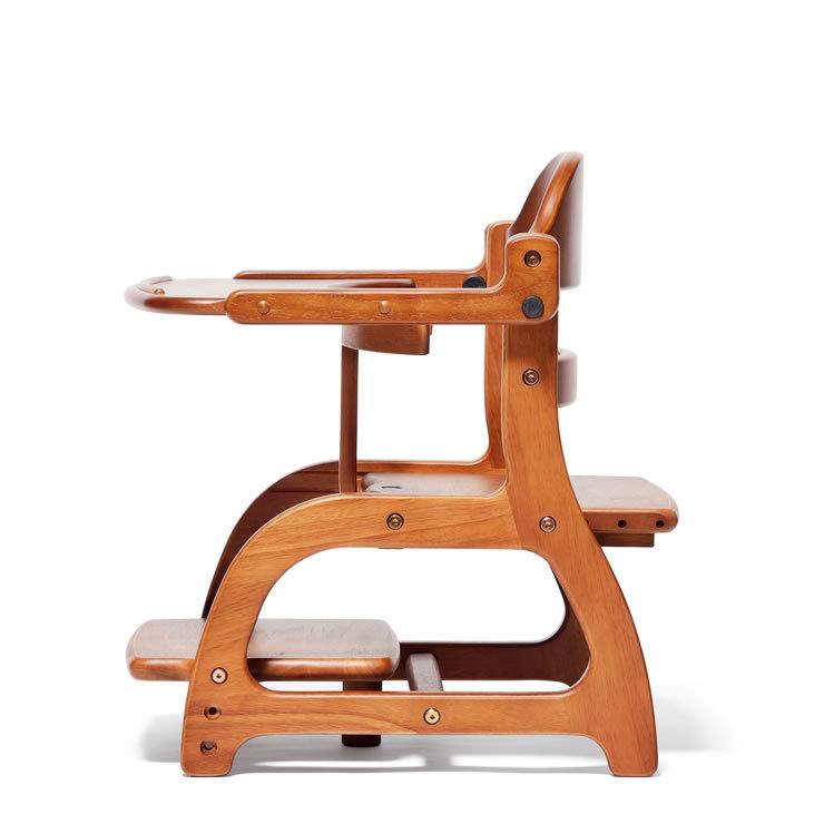 すくすくローチェア2 yamatoya(大和屋)sukusuku low chair2 すくすくローチェア2 yamatoya(大和屋)sukusuku low chair2