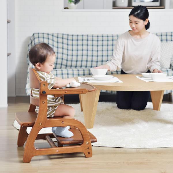 すくすくローチェア2 yamatoya(大和屋)sukusuku low chair2 すくすくローチェア2 yamatoya(大和屋)sukusuku low chair2