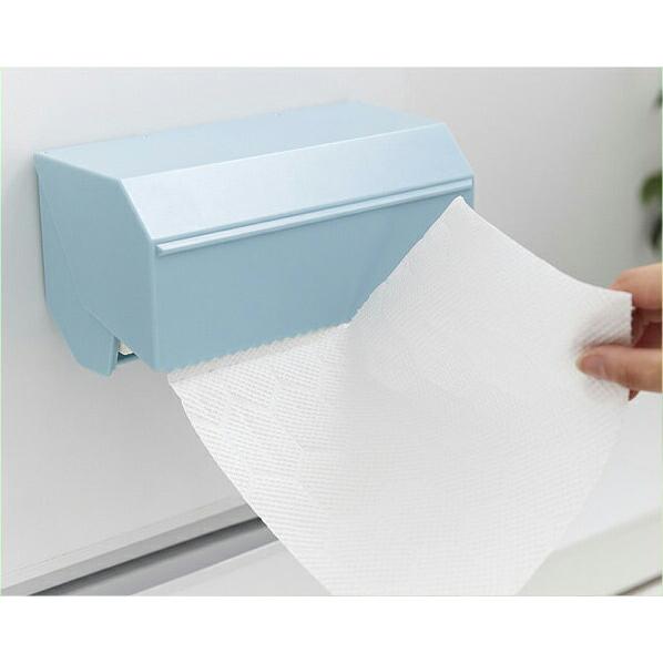 Ideaco イデアコ キッチンタオルディスペンサー 1個 キッチンペーパーホルダー キッチン収納 マグネットホルダー キッチン用品 F0 0001 家具の里 通販 Yahoo ショッピング