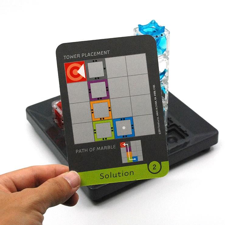 Gravity Maze [並行輸入品] Amazon.co.jp: Gravity Maze [並行輸入品] : おもちゃ