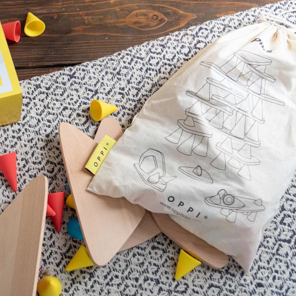 その他 Piks big kit Amazon | Oppi Piks (ピクス) Big kit (ビッグ・キット) 64pcs