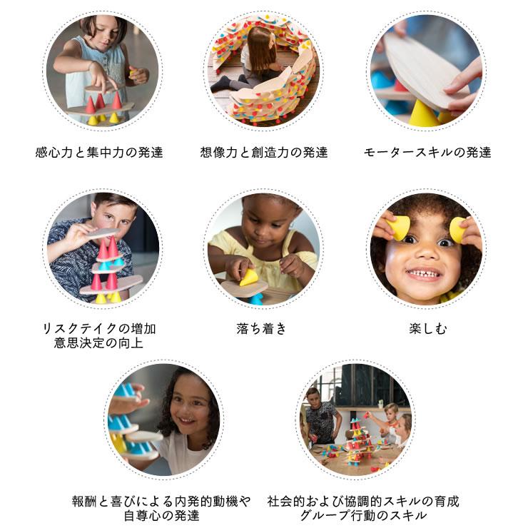 Piks（ピクス）ビッグ・キット : 家具の里 - 通販 - Yahoo!ショッピング