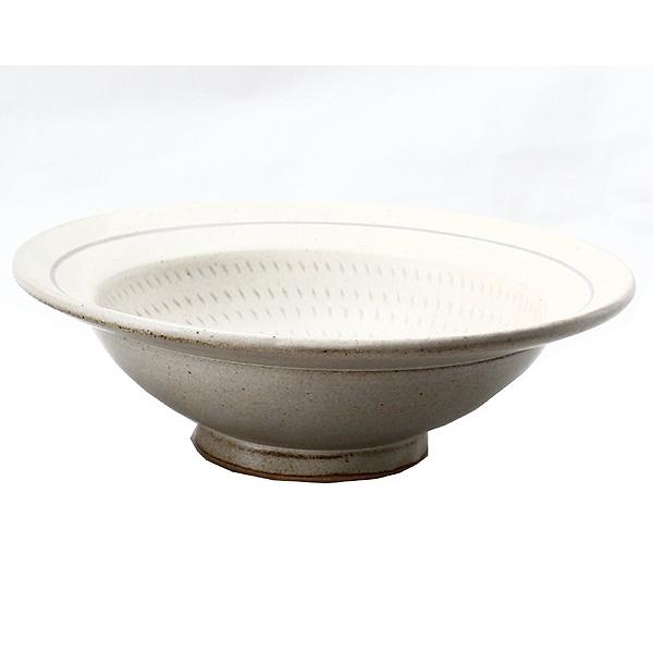 小石原焼 鶴見窯元 重ね蓋付き 小石原焼 鶴見窯元 重ね蓋付き 楽天市場