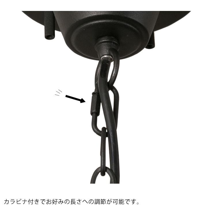 電球プレゼント】BRID（ブリッド） 5灯ウッド スター型 ペンダント