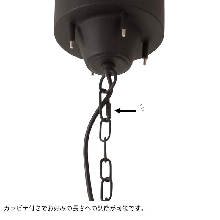 電球プレゼント】BRID(ブリッド) 5灯ウッド スター型 電球プレゼント】BRID(ブリッド) 5灯ウッド スター型