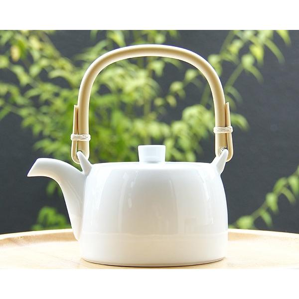 2個土瓶 23日 土瓶 の商品一覧 ｜うつわ - 業務用食器カタログ｜UTSUWA GROUP