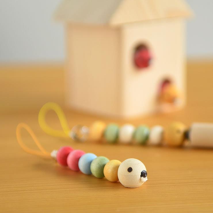 ひっつきむし　夢工房ももたろう Amazon.co.jp: 自由な発想で遊べるひっつきむしシリーズ 夢工房