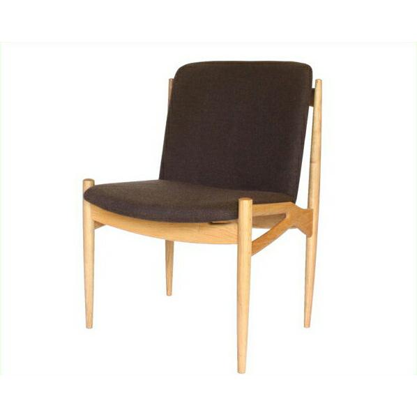 送料込み！オークヴィレッジ 楢無垢材 ダイニングチェア 楽天市場】【5