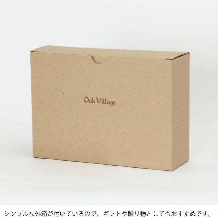 Oak Village（オークヴィレッジ）　テープカッター 大　木製 テープディスペンサー 国産 日本産 日本製 日本 天然 無垢 ウッド 天然木｜kagu｜12
