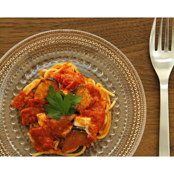 Iittala イッタラ カステヘルミ プレート 17cm クリア 1枚 I2 0004 家具の里 通販 Yahoo ショッピング