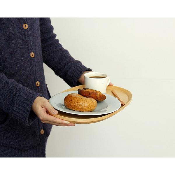 iittala（イッタラ） サルヤトン レッティ パールグレイ プレート 22cm 