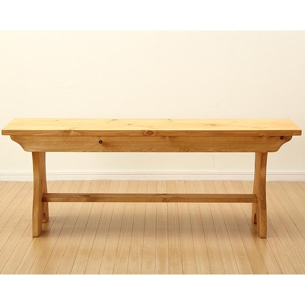 ダイニング ベンチ 120 幅120cm ダイニングベンチ チェア 玄関イス