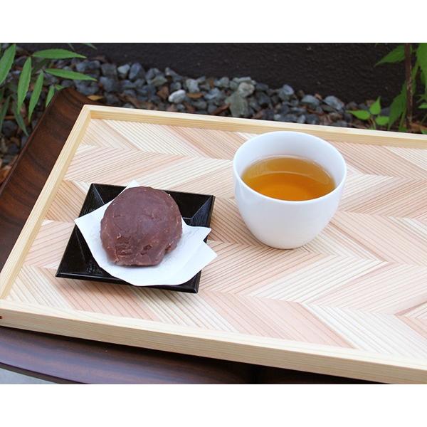 中川政七商店 吉野杉のトレイ : 家具の里 - 通販 - Yahoo!ショッピング