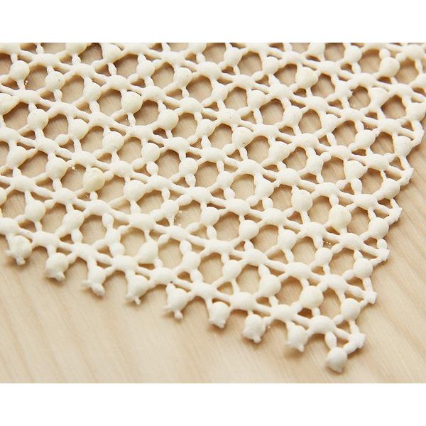 滑り止めネット（ドライ・軟粘着性） Mサイズ（40×100cm） ※代引き・後払い不可 |  | 02