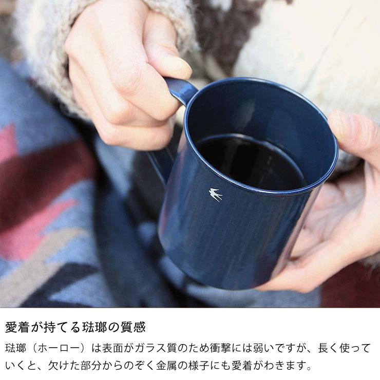 GLOCAL STANDARD PRODUCTS（グローカルスタンダードプロダクツ