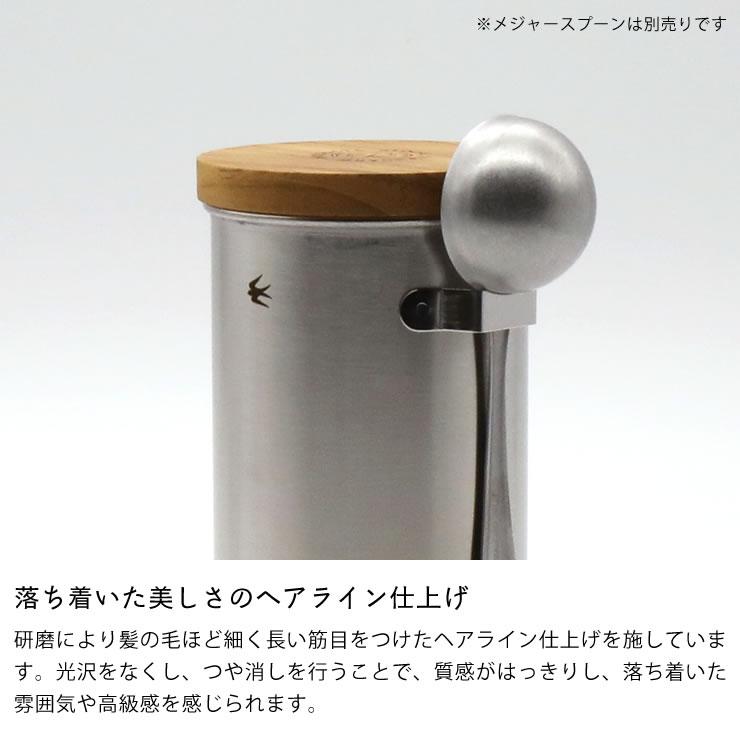 GLOCAL STANDARD PRODUCTS グローカルスタンダードプロダクツ