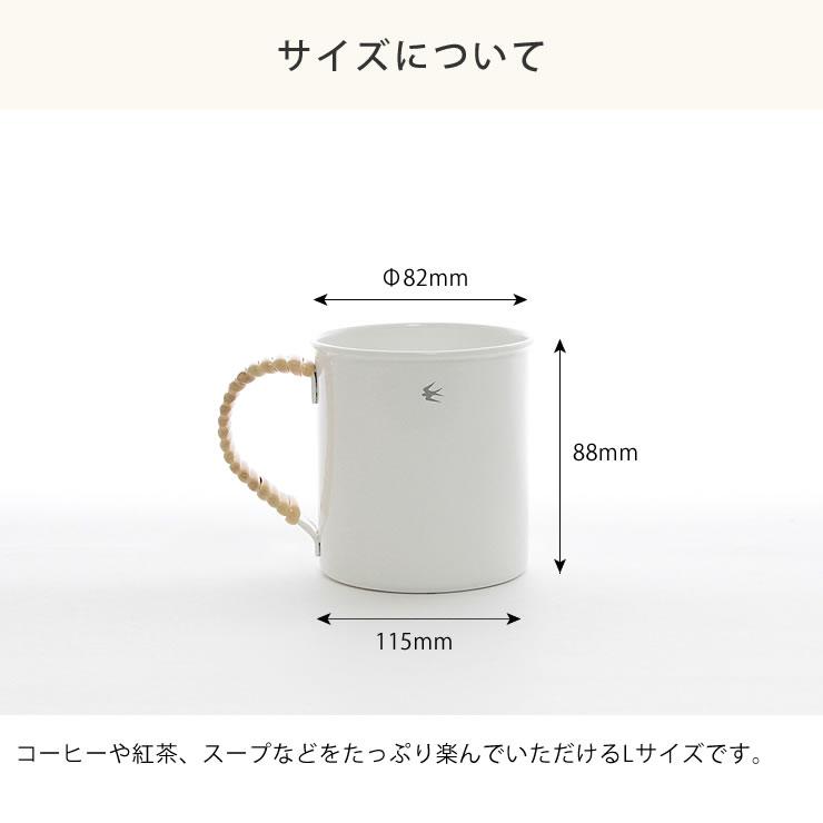 GLOCAL STANDARD PRODUCTS（グローカルスタンダードプロダクツ