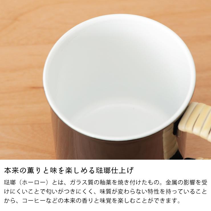 GLOCAL STANDARD PRODUCTS（グローカルスタンダードプロダクツ