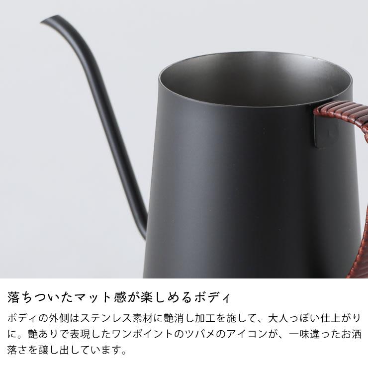 【新品未使用品】SUKALA カップ付きクロップドT M SUKALA】カップ付きクロップドTee(Sサイズ ペールブルー・ボルドー