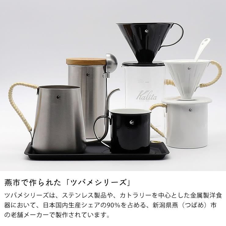 【新品未使用品】SUKALA カップ付きクロップドT M SUKALA】カップ付きクロップドTee(Sサイズ ペールブルー・ボルドー