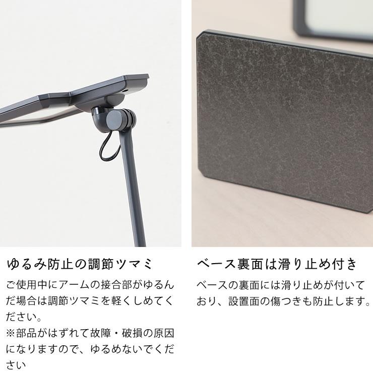 スタンド照明 AKARI スタンドライト｜イサム・ノグチ正規品【照明のライティング