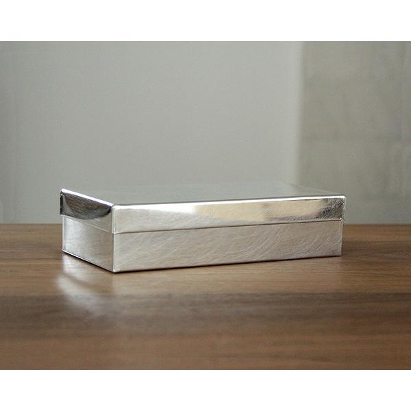 SyuRo（シュロ） ブリキ角缶 小（1個） : 家具の里 - 通販 - Yahoo