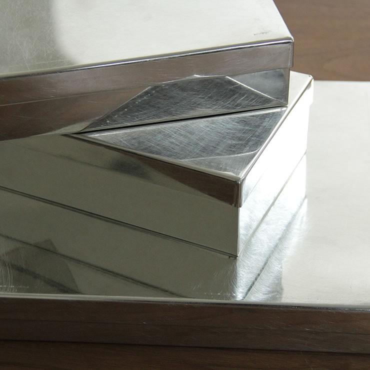 かん※再シュリ❌箱潰れ❌専用 未来工業 PVM22-1J 露出用丸形ボックス（平蓋） 1方出 適合管VE