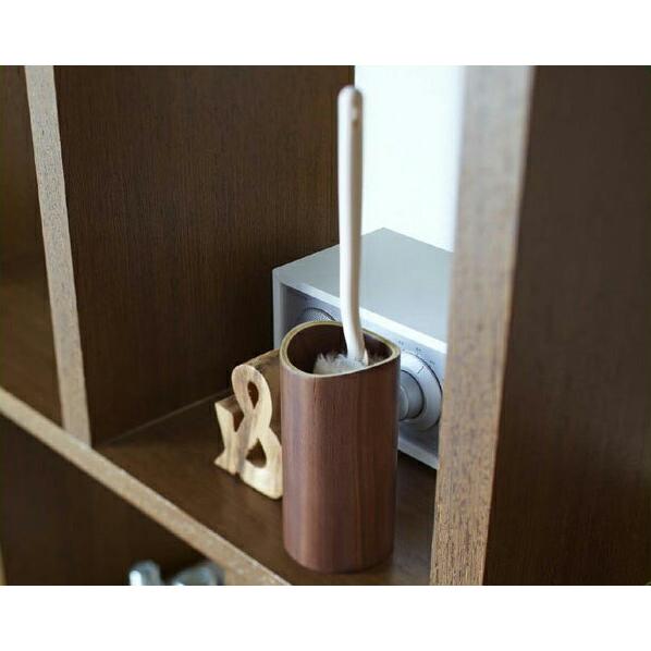 山崎実業 ヤマザキジツギョウ ハンディワイパースタンド Rin リン 1個 スタンド 掃除道具収納 ハンディワイパー P2 0001 家具の里 通販 Yahoo ショッピング