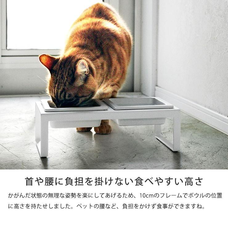 優香 1998ー99年頃 キリンビバレッジ 午後の紅茶 販促用大判POP