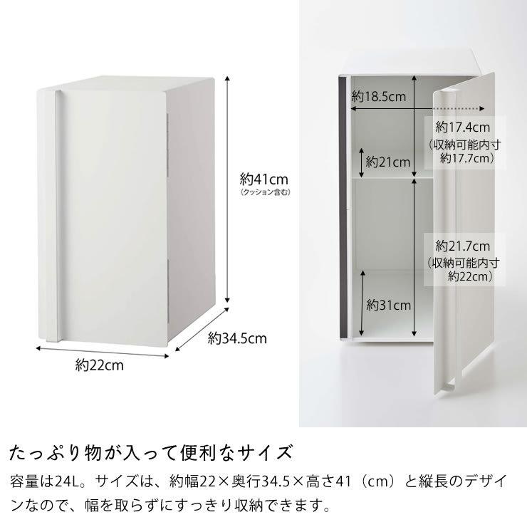 タワー ブレッドケース＜tower 山崎実業＞ - ベルーナ【公式】