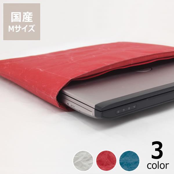 Siwa シワ Pc タブレットケース M P6 0003 家具の里 通販 Yahoo ショッピング