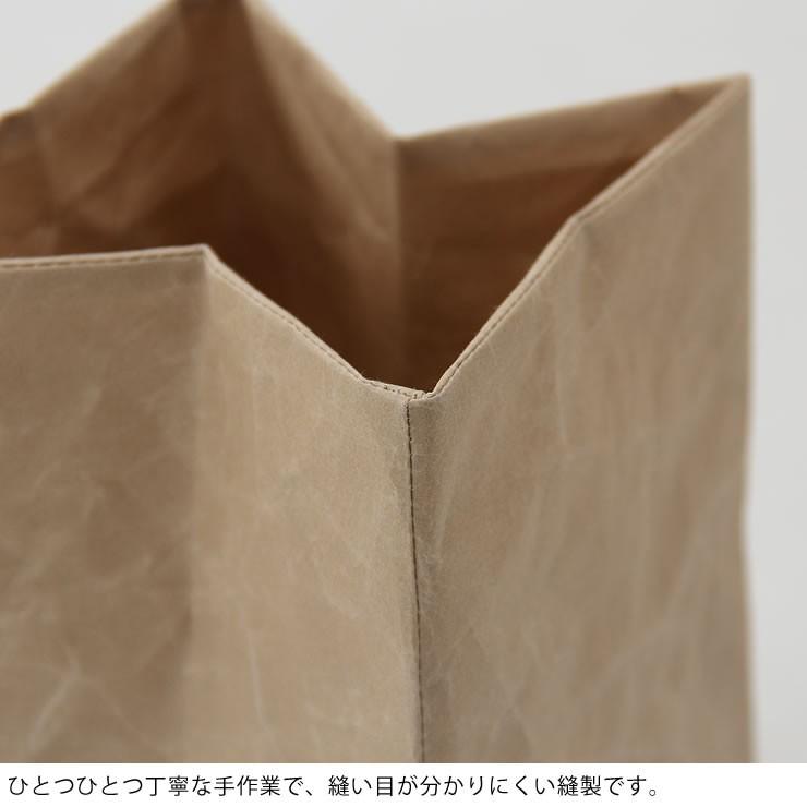 Siwa シワ ボックス 9 9 小物入れ 入れ物 鉢カバー カバー 和紙 紙和 ナオロン 日本製 国産 日本産 耐久性 シンプル おしゃれ 代引き 後払い不可 P6 0010 家具の里 通販 Yahoo ショッピング